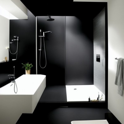 black bathroom design with shower (2).jpg